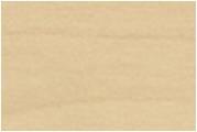 Herman Miller Sense Desk Colour Option - Maple
